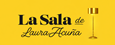 La Sala de Laura Acuña
